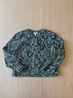 Charter Club Women’s Jacket